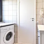 One-bedroom In 度假居 *