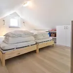 One-bedroom In 度假居 奥特鲁普