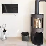 One-bedroom In * 奥特鲁普