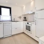 One-bedroom In 度假居 奥特鲁普