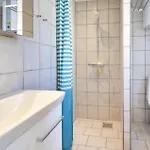 One-bedroom In 度假居 *