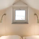 度假居 One-bedroom In *