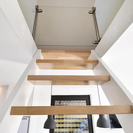 Casa vacanze One-bedroom In