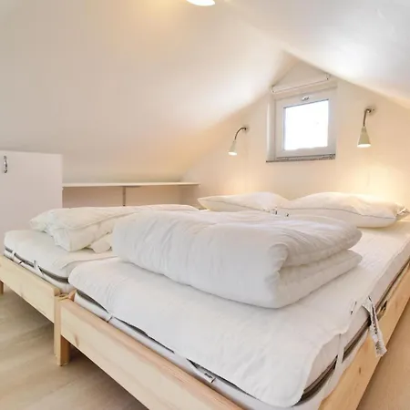 Holiday home Amazing In With Kitchen *