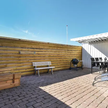 One-bedroom In Casa vacanze