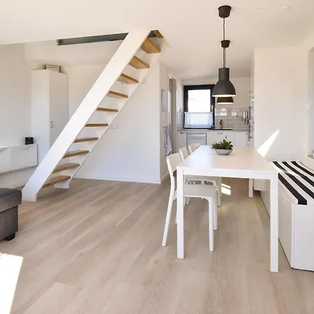 Holiday home Amazing In With Kitchen