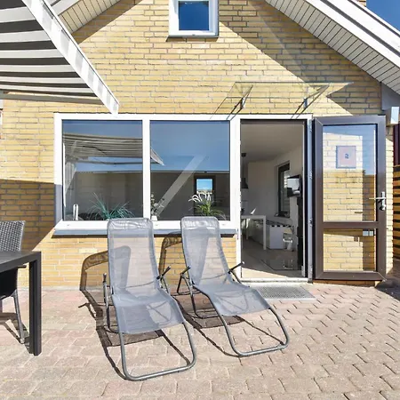 One-bedroom In * Otterup